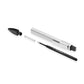 Caneta Click Ballpen Pro - Metal
