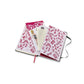 Barbie - Bolso Liso