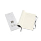 Caderno PRO Soft - Preto