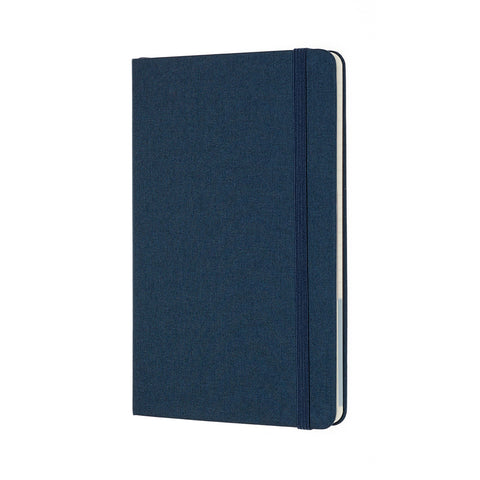 Voyageur Azul, Caderno do Viajante
