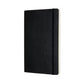 Caderno PRO Soft - Preto
