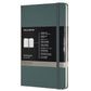 Caderno PRO - Verde