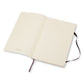 Caderno Soft Preto