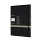 Caderno PRO Soft - Preto