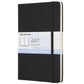 Caderno Aguarelas - 200g/m2