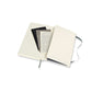 Caderno PRO Soft - Verde