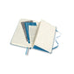 Caderno Passion Livros