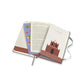 Super Mário Nes Cartridge - Bolso