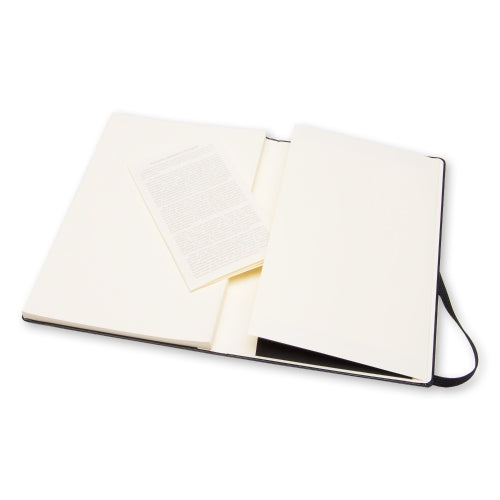 Caderno Japonês