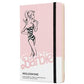 Barbie - Grande Liso