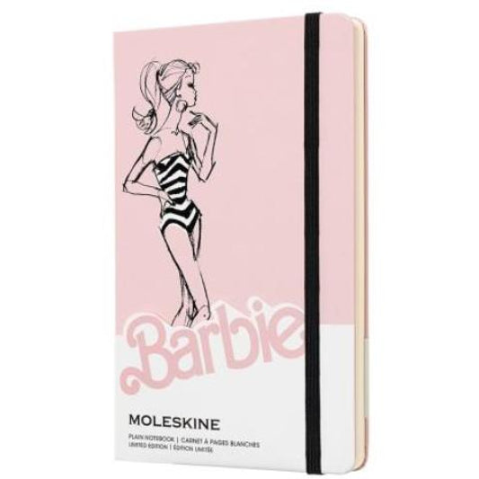 Barbie - Grande Liso