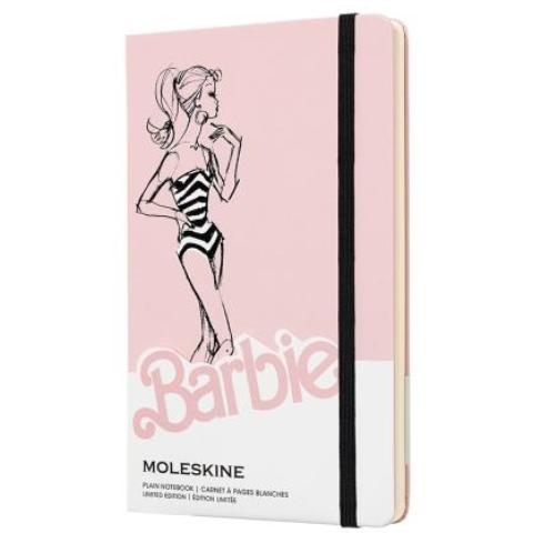Barbie - Grande Liso