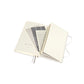 Caderno Passion Casamento
