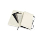 Caderno PRO Soft - Preto