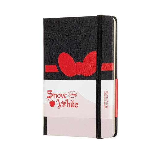 Branca de Neve - Bow
