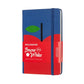 Branca de Neve - Apple