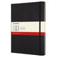 Caderno de Endereços Preto
