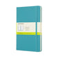 Caderno Clássico Azul Recife