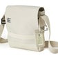 myCloud Reporter Bag Bege, para tablets
