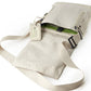 myCloud Reporter Bag Bege, para tablets