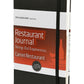 Passion Restaurantes