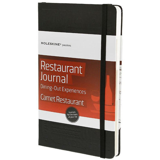 Passion Restaurantes