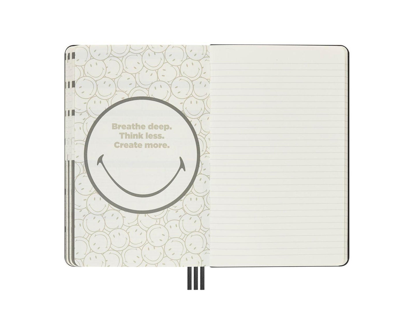 Agenda Perpétua Smiley