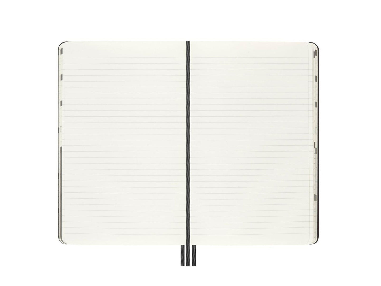 Agenda Perpétua Smiley