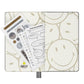 Agenda Perpétua Smiley