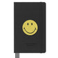 Agenda Perpétua Smiley