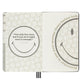 Agenda Perpétua Smiley