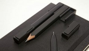 Suporte para Lápis e Canetas