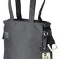 myCloud Tote Bag Cinza, para portáteis até 13''