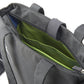 myCloud Tote Bag Cinza, para portáteis até 13''
