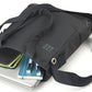 myCloud Tote Bag Cinza, para portáteis até 13''