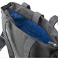 myCloud Tote Bag Cinza, para portáteis até 13''