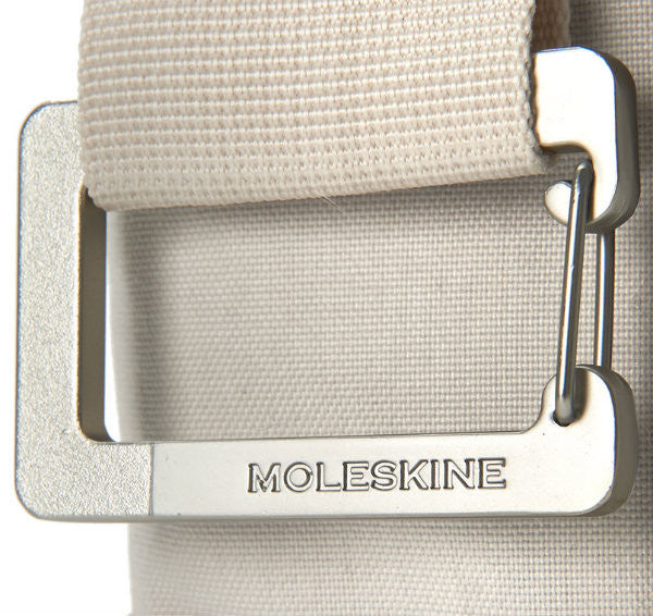 myCloud Tote Bag Bege, para portáteis até 13''