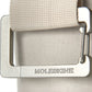 myCloud Reporter Bag Bege, para tablets