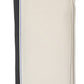 Carteira myCloud Zip - Bege