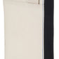 Carteira myCloud Zip - Bege