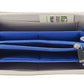 Carteira myCloud Zip - Bege
