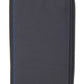 Carteira myCloud Zip - Cinza