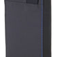 Carteira myCloud Zip - Cinza